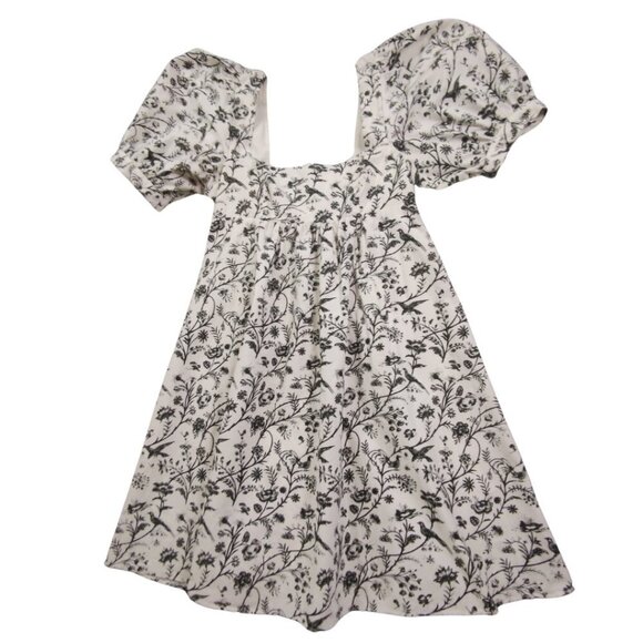 Urban Outfitters Dresses & Skirts - Urban Outfitters Penelope Dress